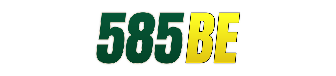 585be